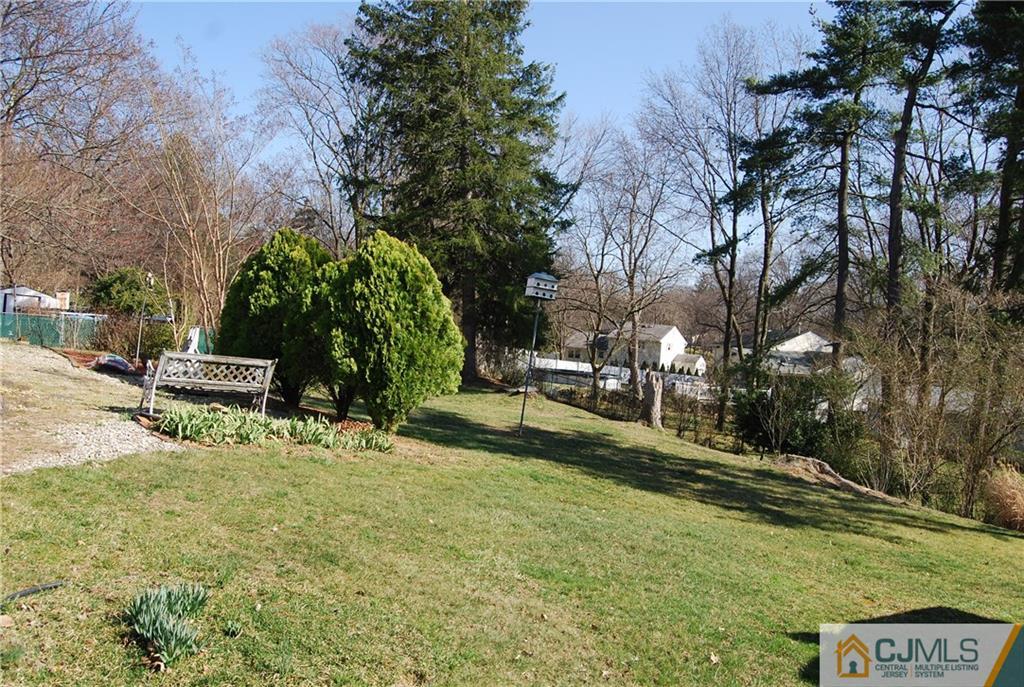 123 Rues Lane East Brunswick, NJ 08816 - Photo 21 of 22 Gallery Image 21