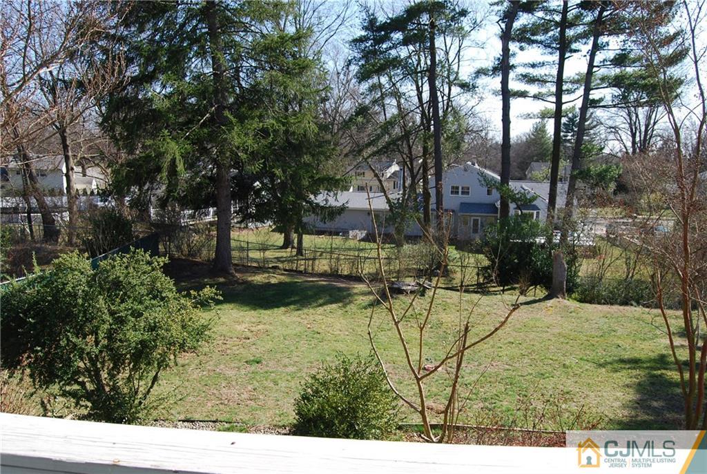 123 Rues Lane East Brunswick, NJ 08816 - Photo 22 of 22 Gallery Image 22