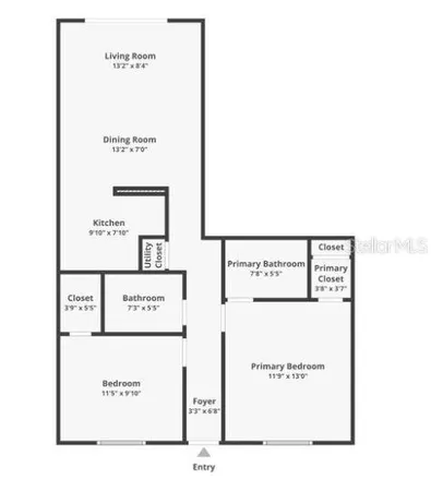 a balcony with an ocean view