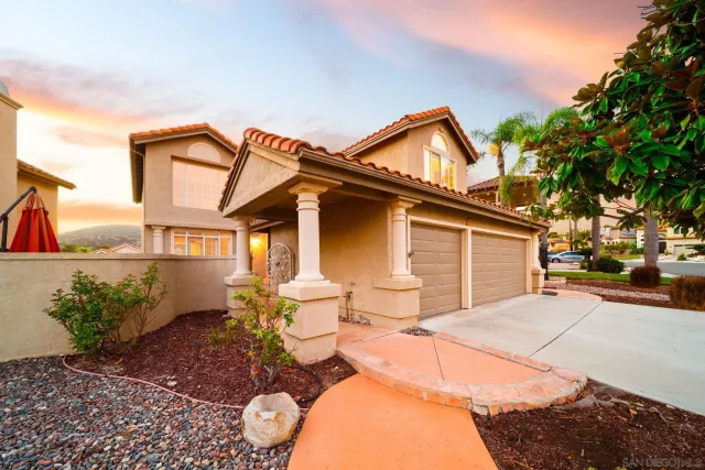 $6,000 | 18106 Chieftain Court, San Diego, CA 92127