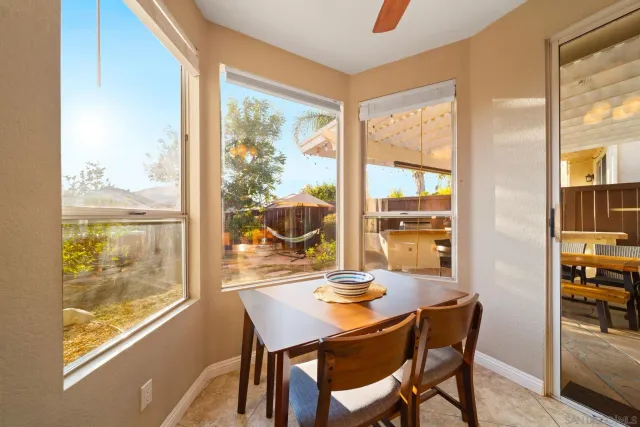 $6,000 | 18106 Chieftain Court, San Diego, CA 92127