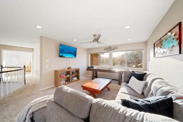 $6,000 | 18106 Chieftain Court, San Diego, CA 92127