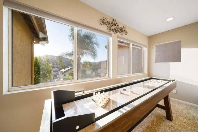 $6,000 | 18106 Chieftain Court, San Diego, CA 92127