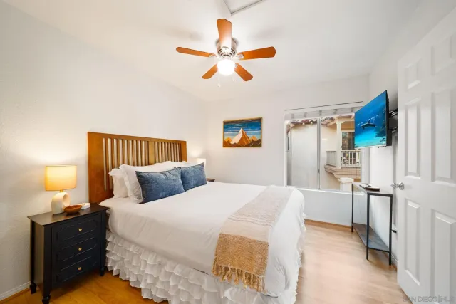 $6,000 | 18106 Chieftain Court, San Diego, CA 92127