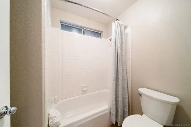 $6,000 | 18106 Chieftain Court, San Diego, CA 92127