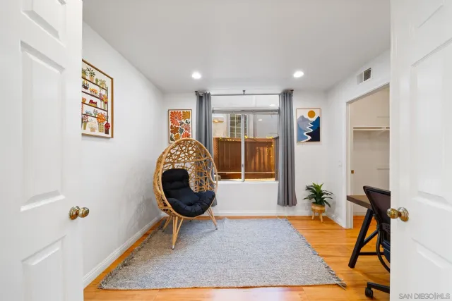 $6,000 | 18106 Chieftain Court, San Diego, CA 92127