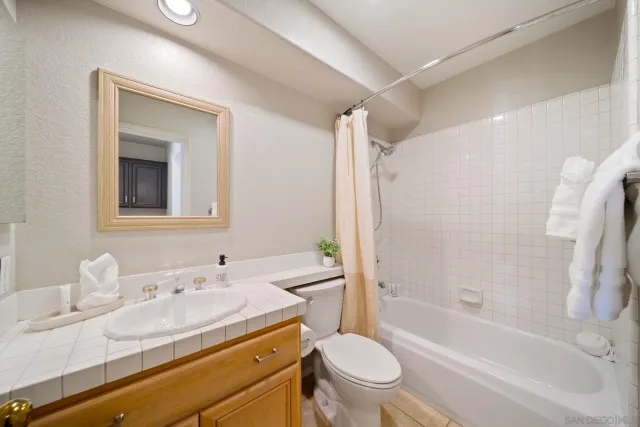 $6,000 | 18106 Chieftain Court, San Diego, CA 92127