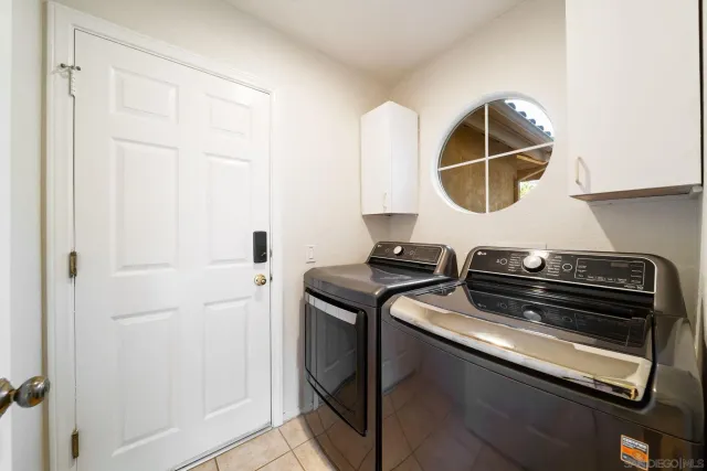 $6,000 | 18106 Chieftain Court, San Diego, CA 92127