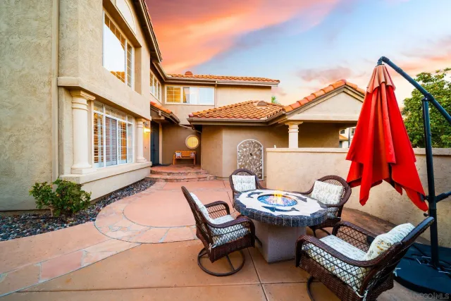 $6,000 | 18106 Chieftain Court, San Diego, CA 92127