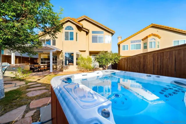 $6,000 | 18106 Chieftain Court, San Diego, CA 92127