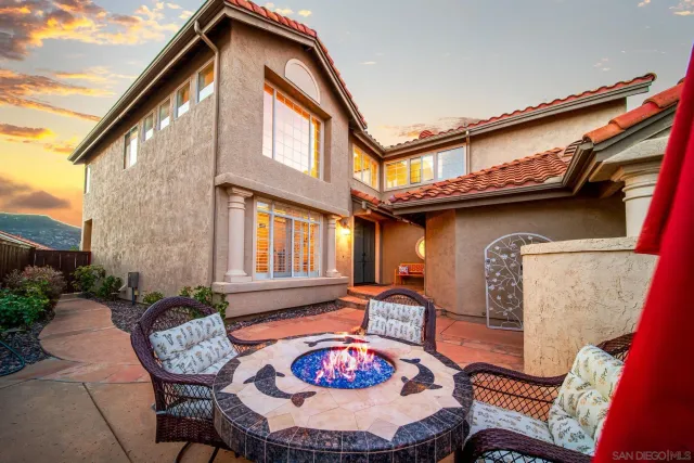 $6,000 | 18106 Chieftain Court, San Diego, CA 92127