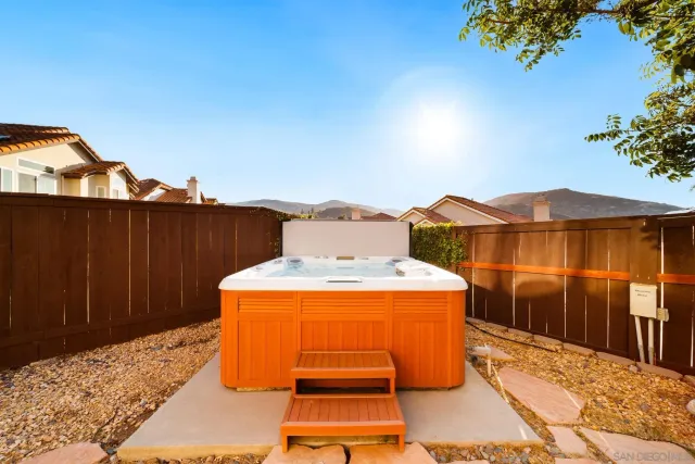 $6,000 | 18106 Chieftain Court, San Diego, CA 92127