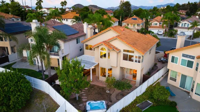 $6,000 | 18106 Chieftain Court, San Diego, CA 92127