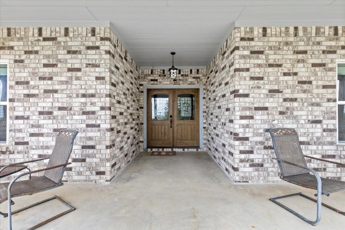 1883 Watterson Road Red Rock, TX 78662 - Photo 6 of 40