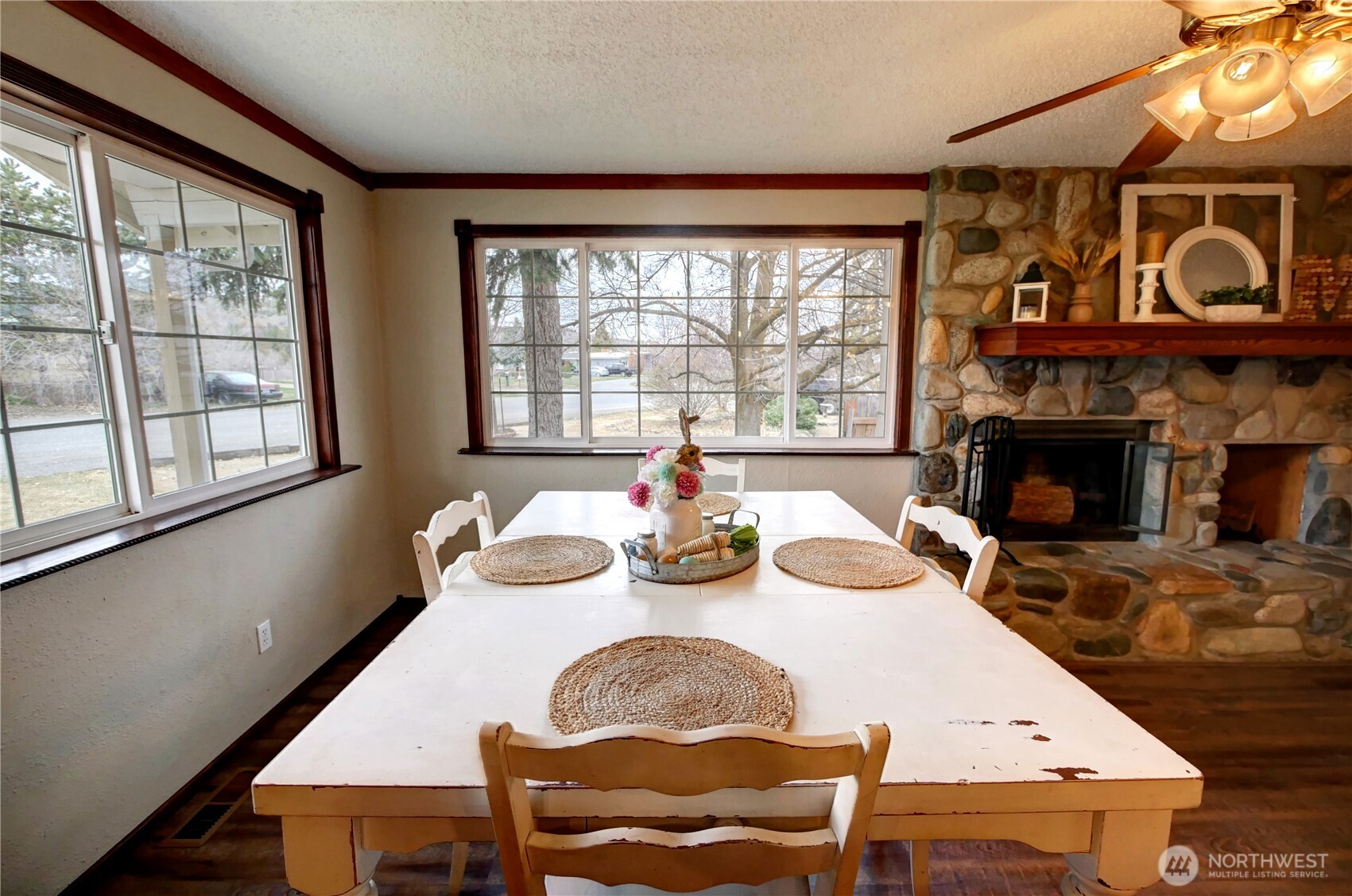 709 Ridge Drive West Omak, WA 98841 - Photo 11 of 34 Gallery Image 11