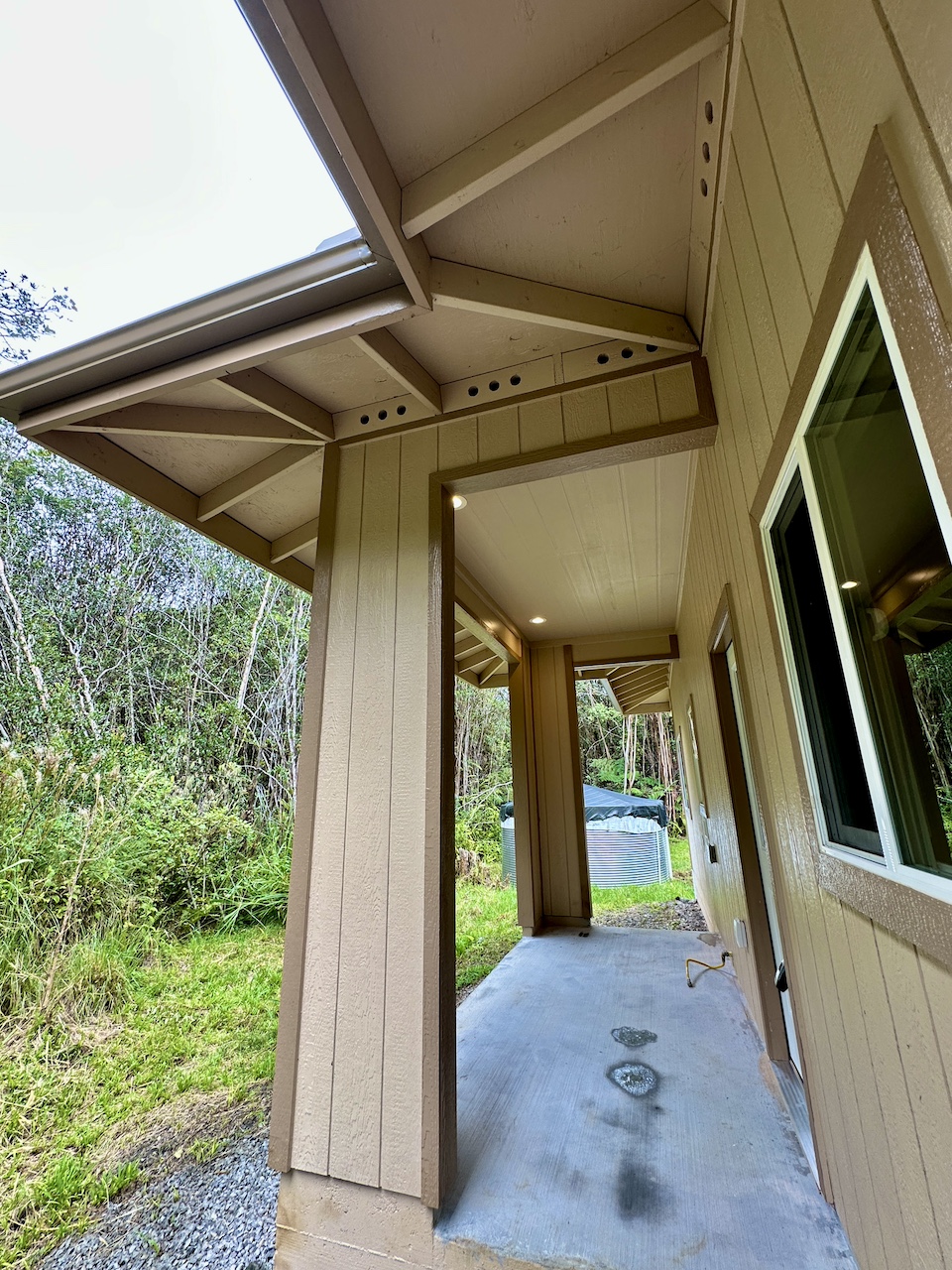 18-2287 Elua Road Mountain View, HI 96771 - Photo 5 of 27