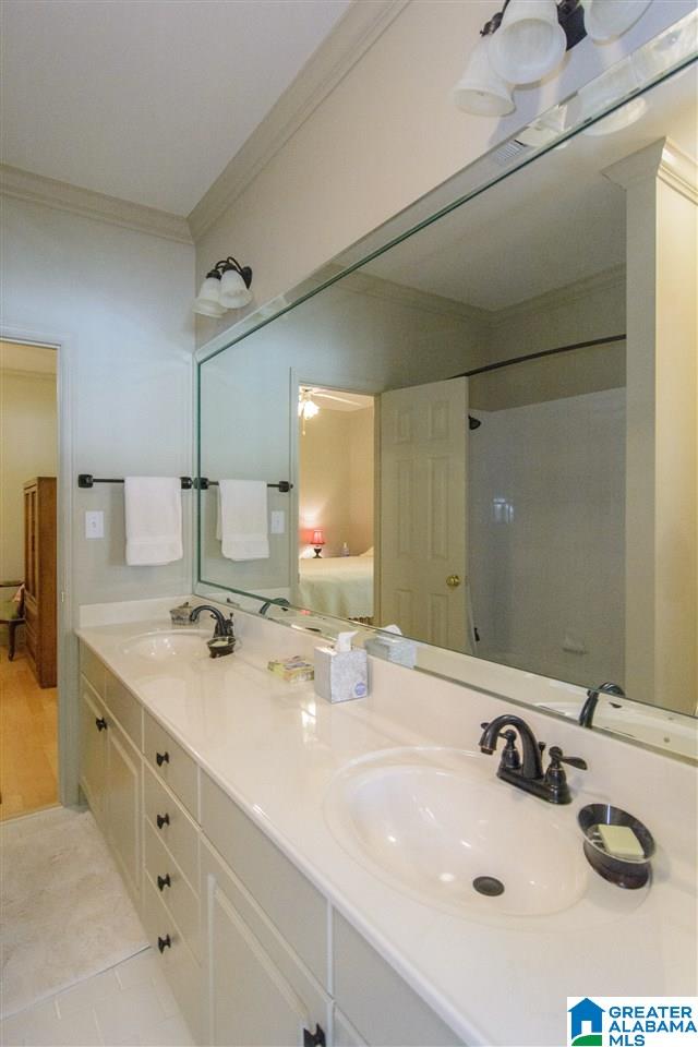 5221 English Way Birmingham, AL 35242 - Photo 36 of 50