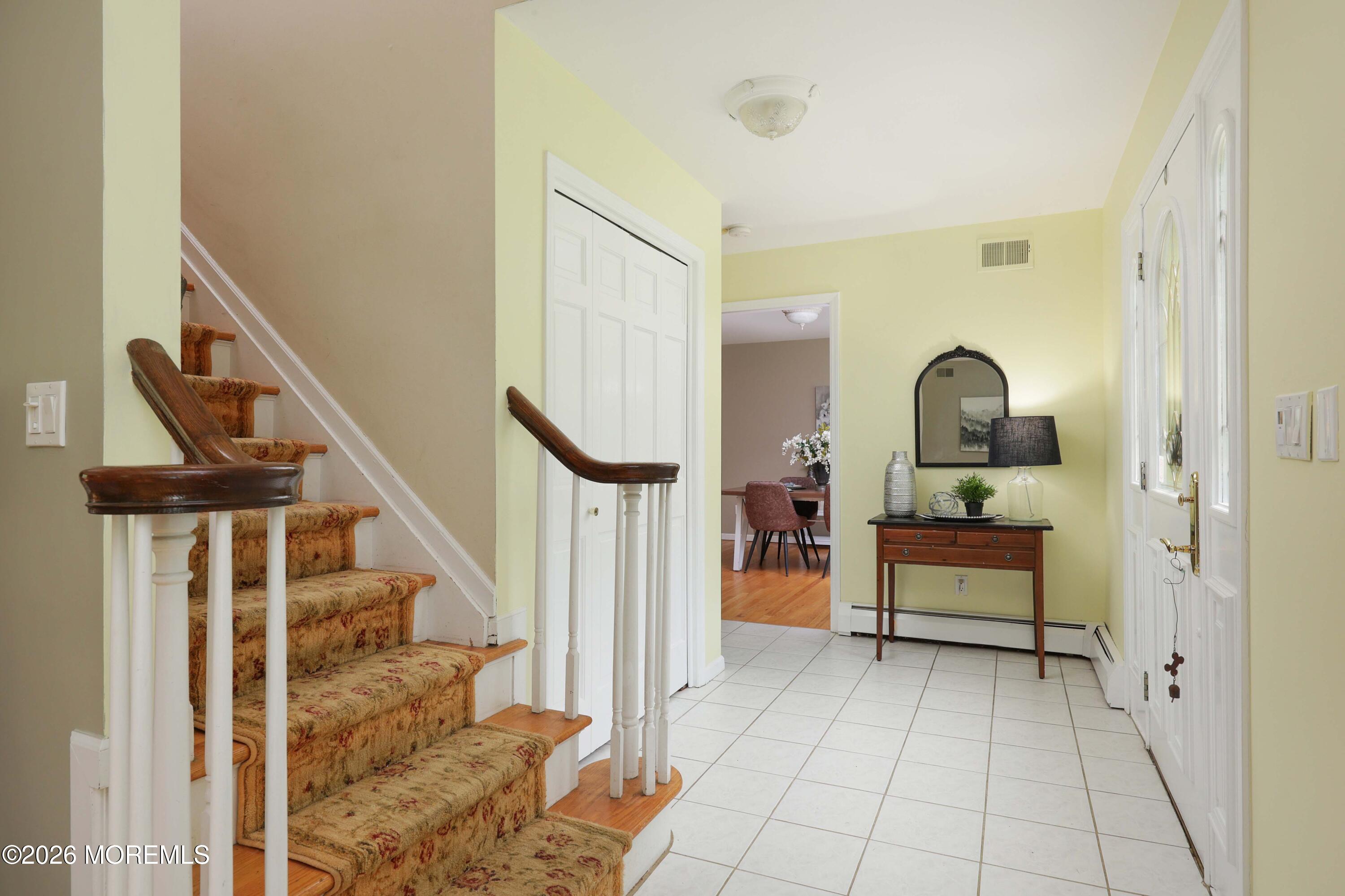 139 Sleepy Hollow Road Middletown, NJ 07748 - Photo 18 of 60 758A7873