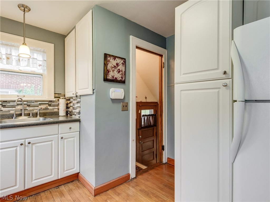 3321 Berea Road Cleveland, OH 44111 - Photo 21 of 32 Gallery Image 21