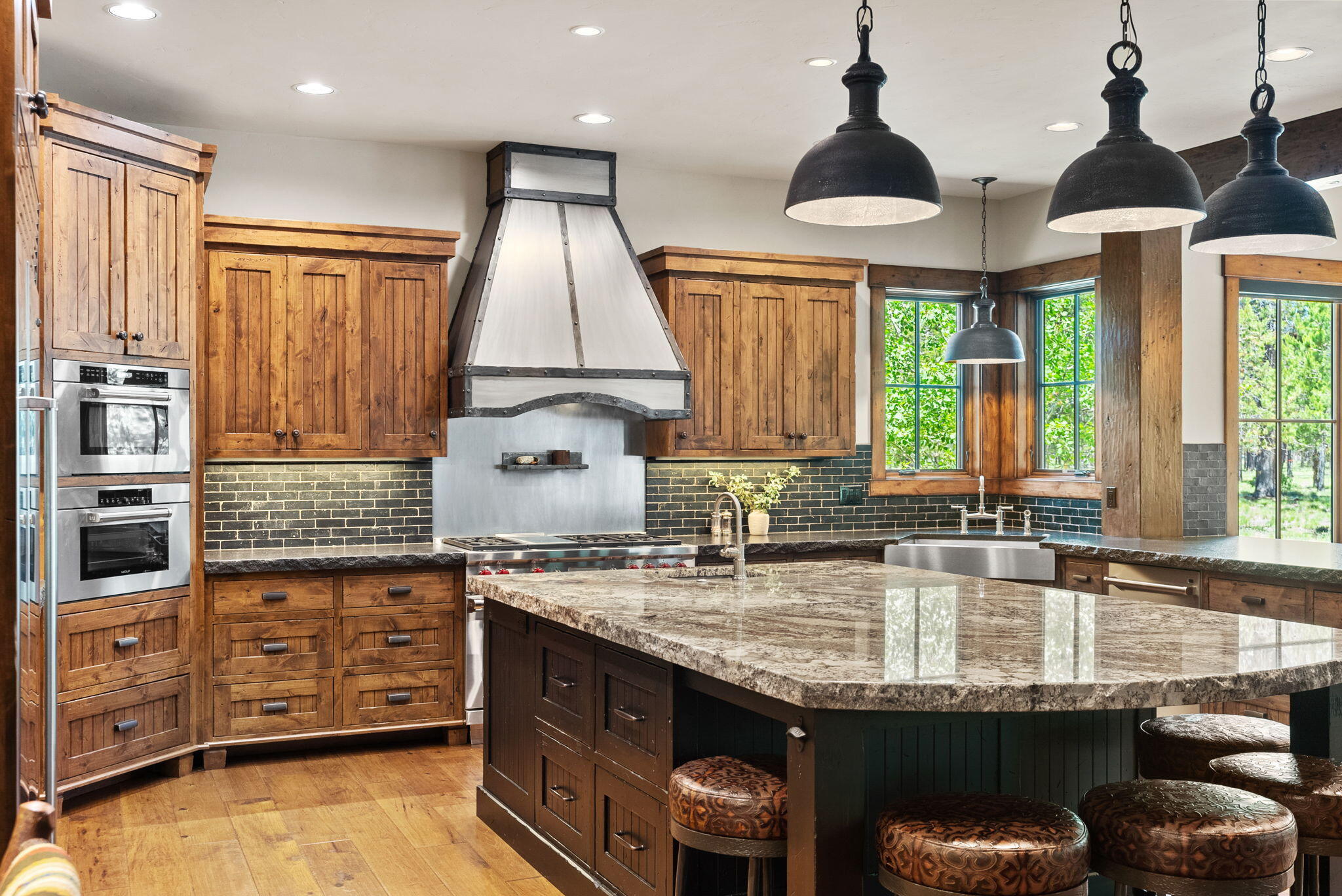 56545 Sunstone Loop, Unit 121 Bend, OR 97707 - Photo 99 of 148 90-web-or-mls-Riley Visuals-90
