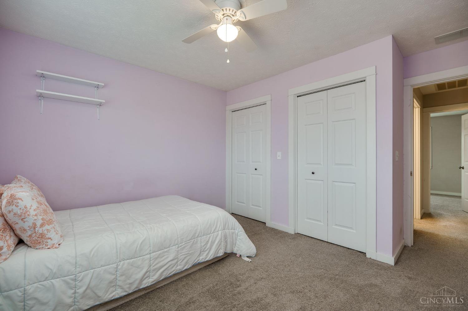 3664 Township Line Road Lebanon, OH 45036 - Photo 39 of 73 Gallery Image 39