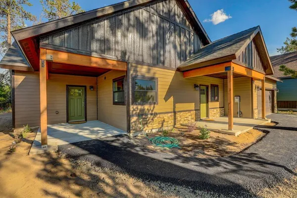 $859,000 | 13130 Crane Shore Drive, Donnelly, ID 83615