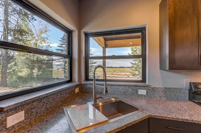 $859,000 | 13130 Crane Shore Drive, Donnelly, ID 83615