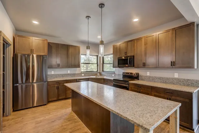 $859,000 | 13130 Crane Shore Drive, Donnelly, ID 83615