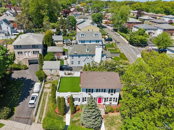 $4,500 | 419 Palmer Road, Yonkers, NY 10701