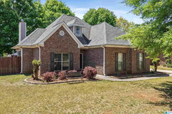 $284,900 | 657 Barkley Circle, Alabaster, AL 35007