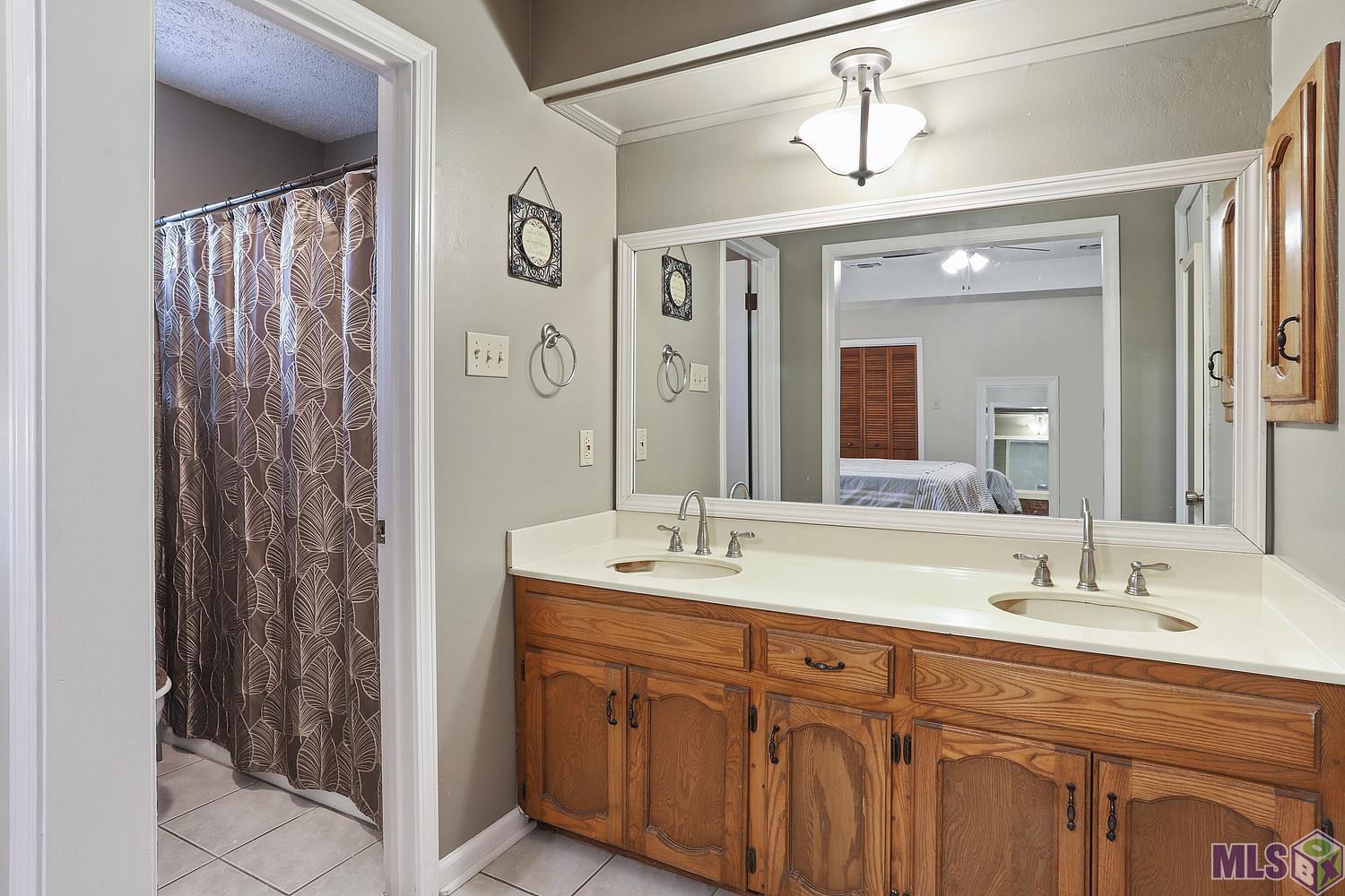 5142 Elm Ridge Drive Baton Rouge, LA 70817 - Photo 12 of 17 Gallery Image 12