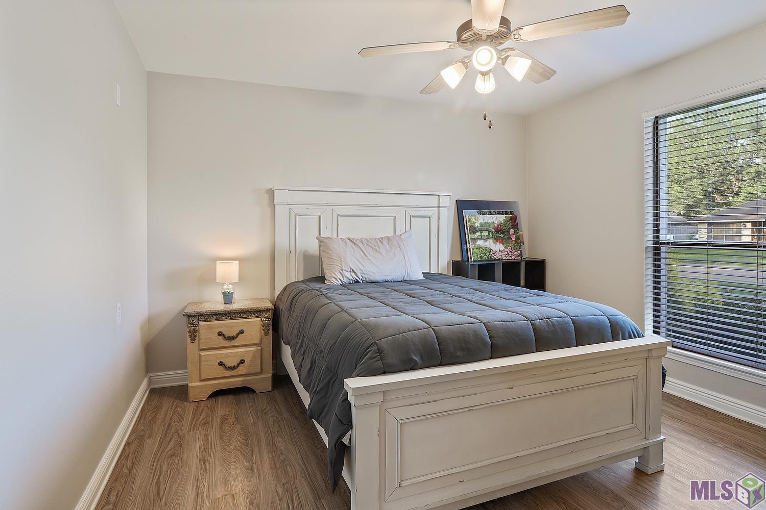 5142 Elm Ridge Drive Baton Rouge, LA 70817 - Photo 13 of 17 Gallery Image 13