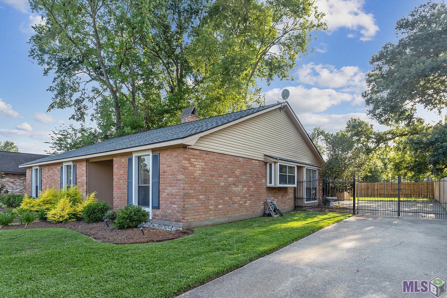 5142 Elm Ridge Drive Baton Rouge, LA 70817 - Photo 3 of 17 Gallery Image 3