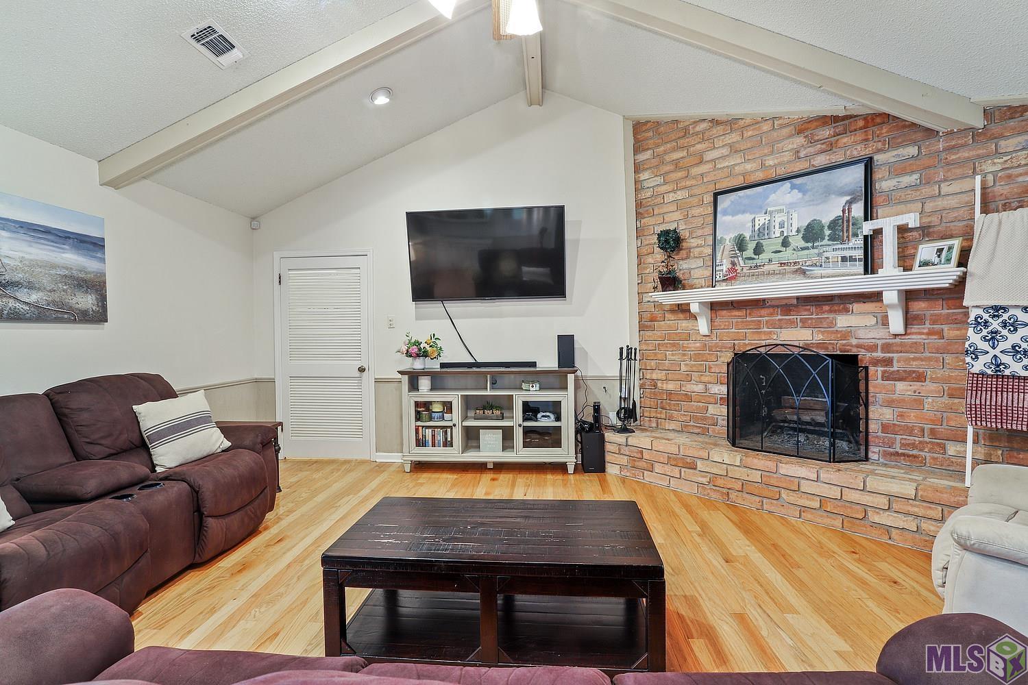5142 Elm Ridge Drive Baton Rouge, LA 70817 - Photo 4 of 17 Gallery Image 4