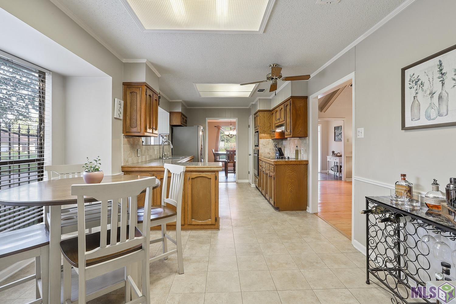 5142 Elm Ridge Drive Baton Rouge, LA 70817 - Photo 8 of 17 Gallery Image 8