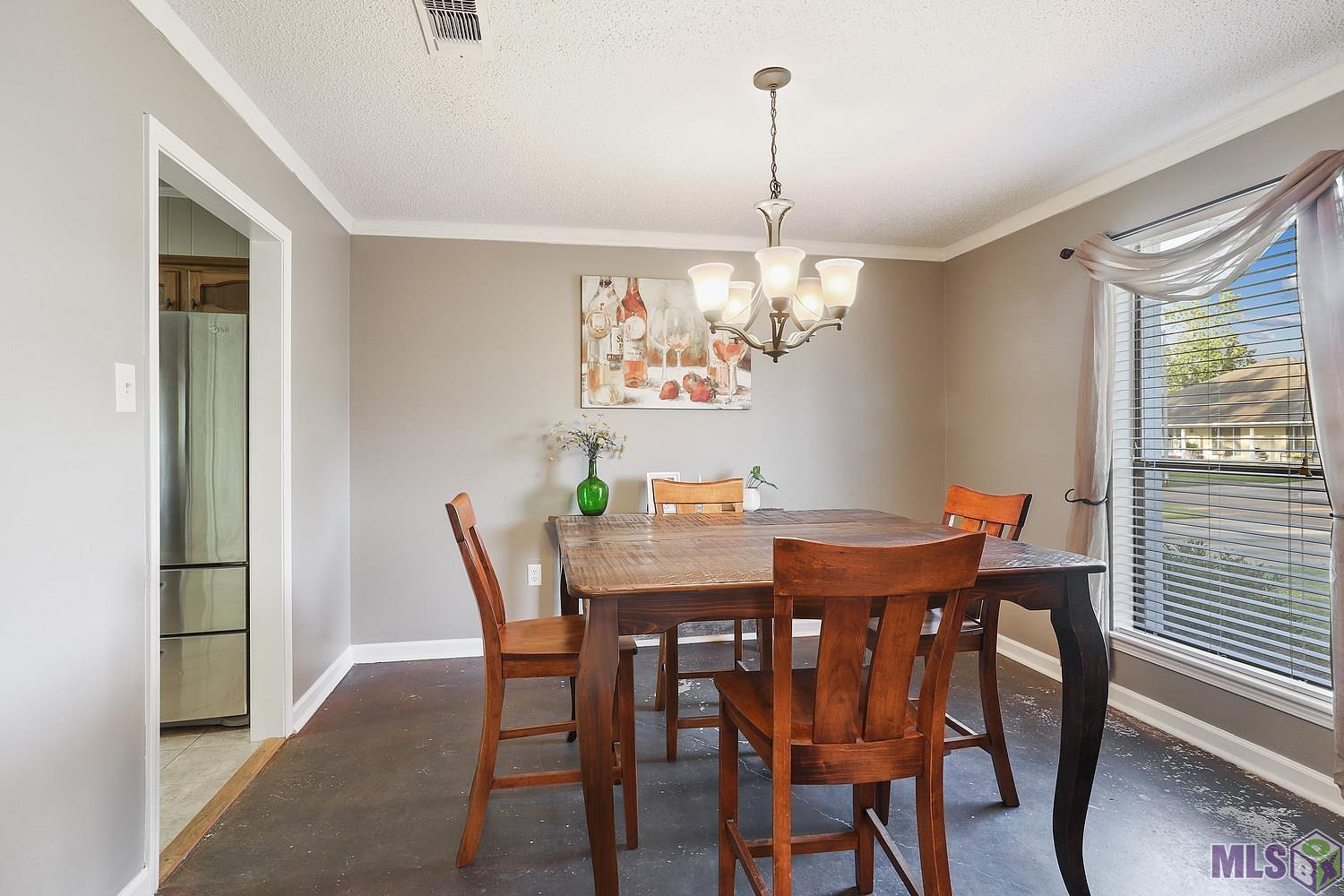 5142 Elm Ridge Drive Baton Rouge, LA 70817 - Photo 10 of 17 Gallery Image 10