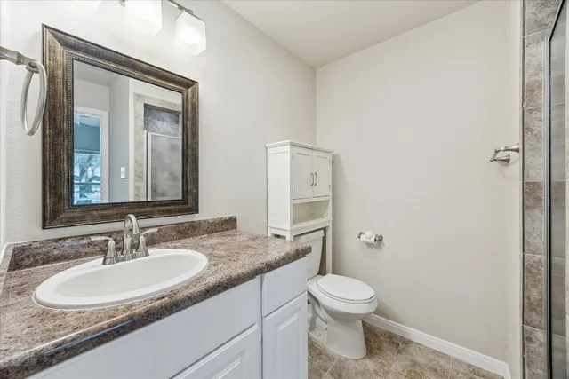 $1,750 | 6600 Valleyside Road, Unit D17, Austin, TX 78731