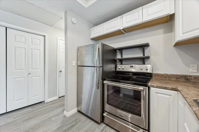 $1,750 | 6600 Valleyside Road, Unit D17, Austin, TX 78731