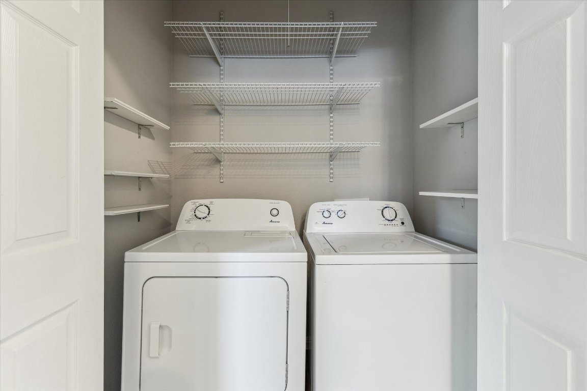 6600 Valleyside Road, Unit D17 Austin, TX 78731 - Photo 10 of 15