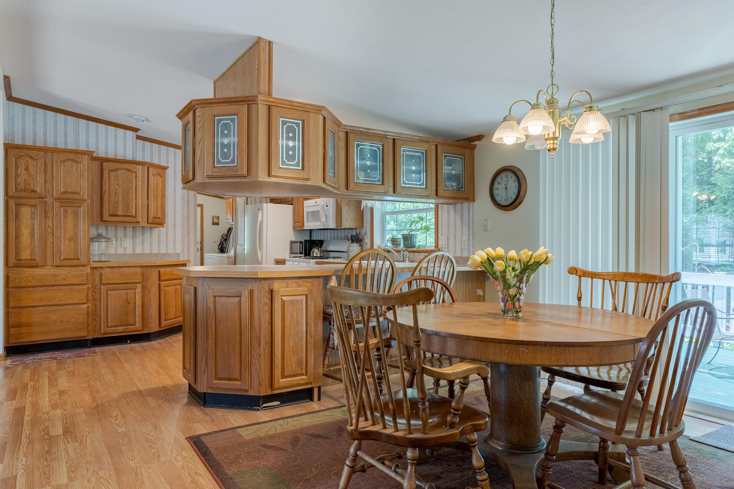 48 Constitution Way Dover, NH 03820 - Photo 9 of 36