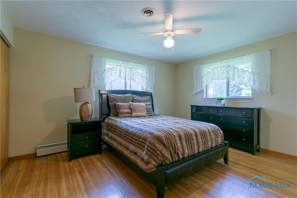 6046 Herst Road Toledo, OH 43613 - Photo 15 of 30 Gallery Image 15