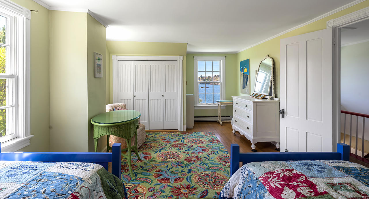 32 Hodgdon Cove Road West Boothbay Harbor, ME 04575 - Photo 14 of 25 14_CC