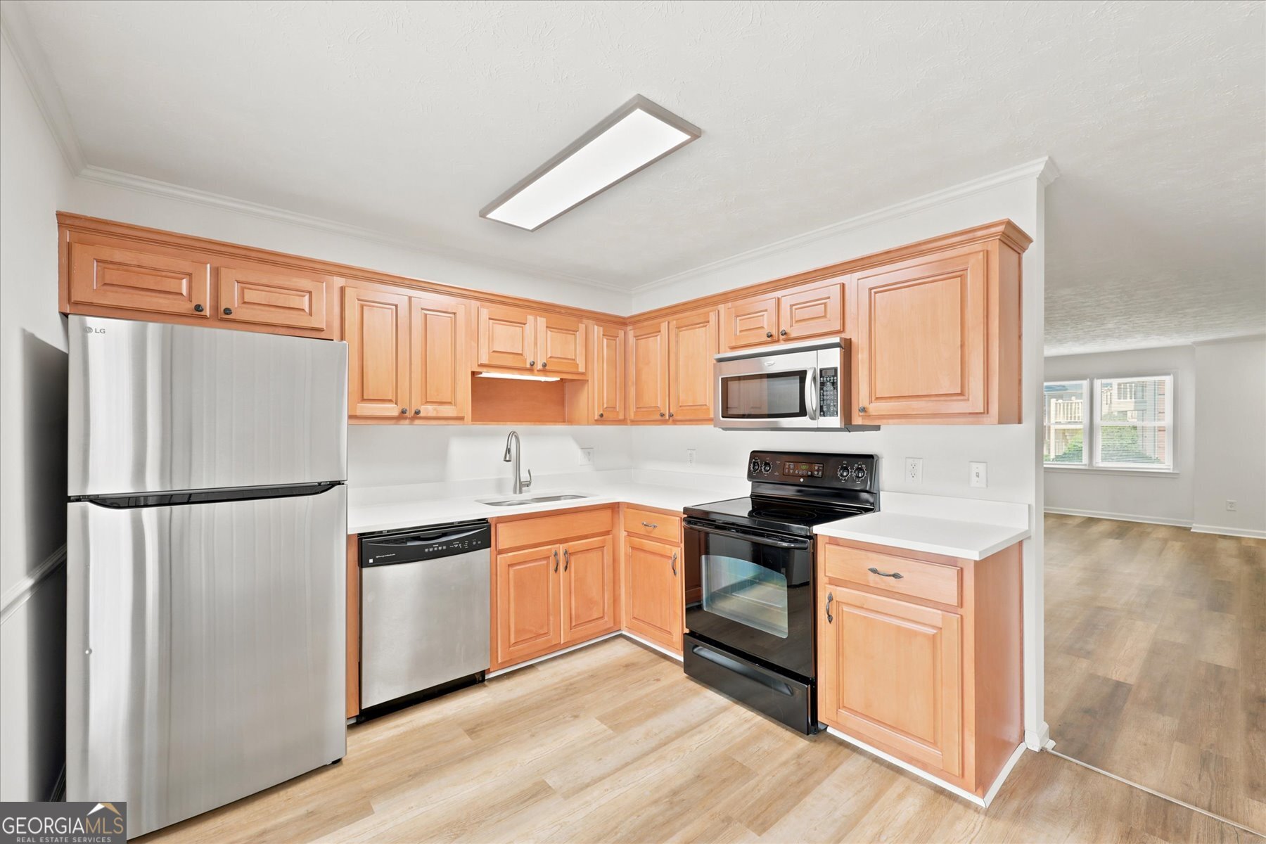 935 Baxter Street, Unit 21 Athens, GA 30606 - Photo 3 of 44