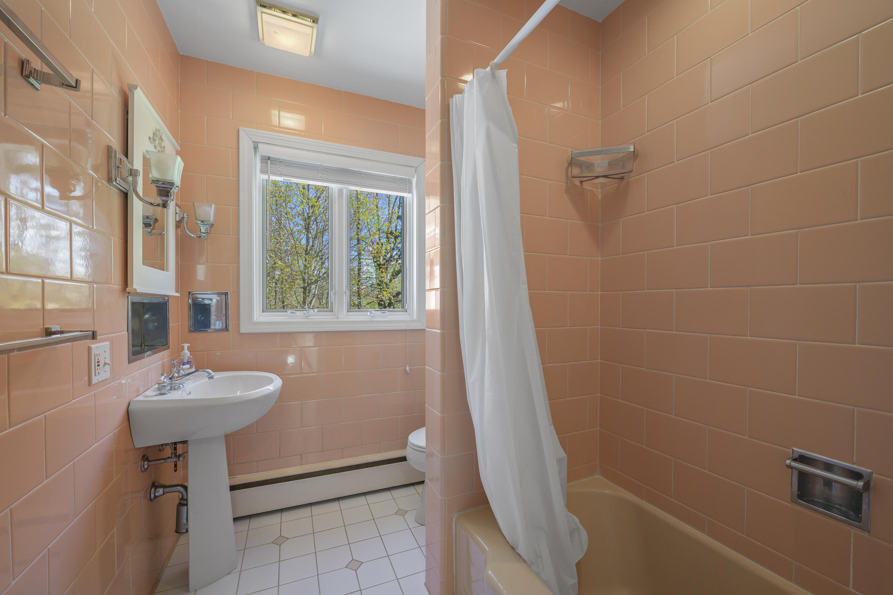 367 Highway 129 Walpole, ME 04573 - Photo 30 of 55
