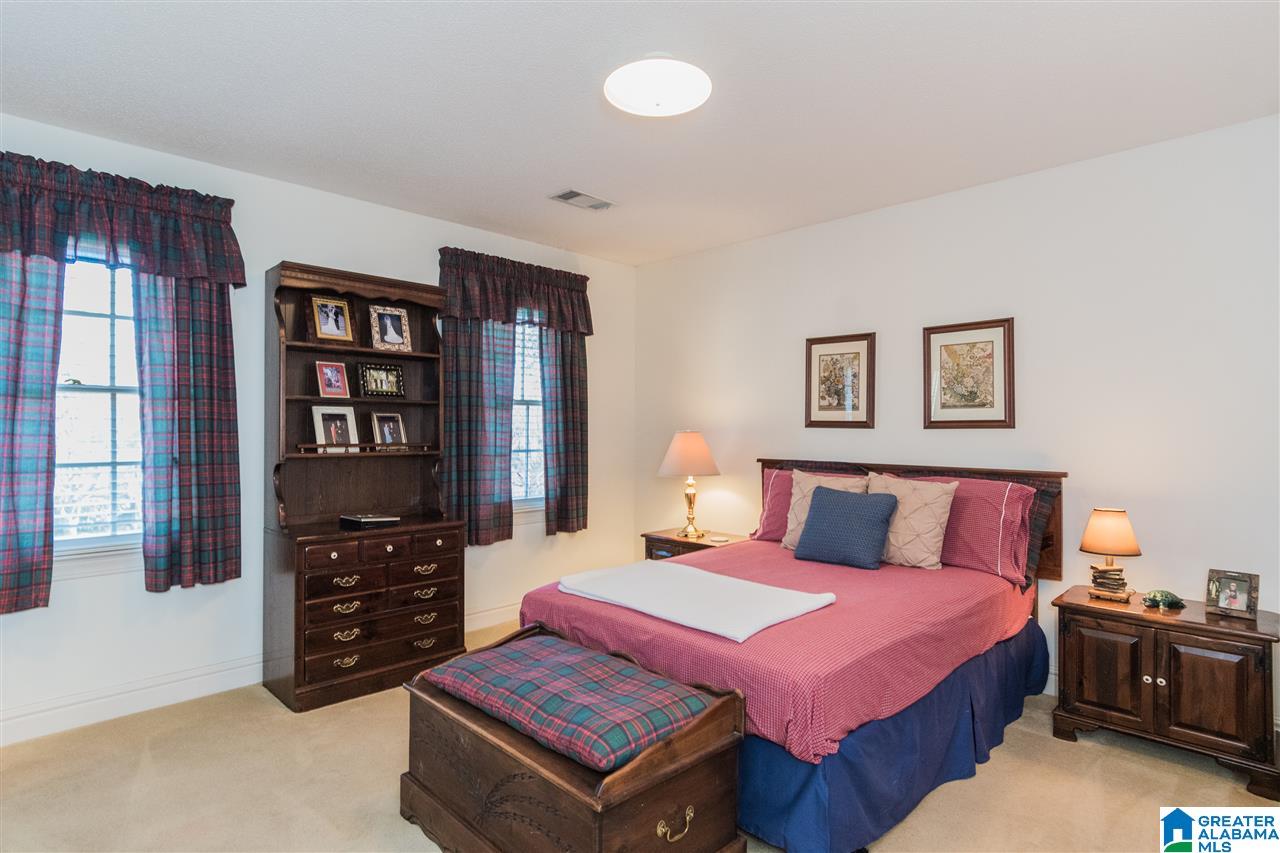 280 Shades Crest Road Birmingham, AL 35226 - Photo 25 of 41