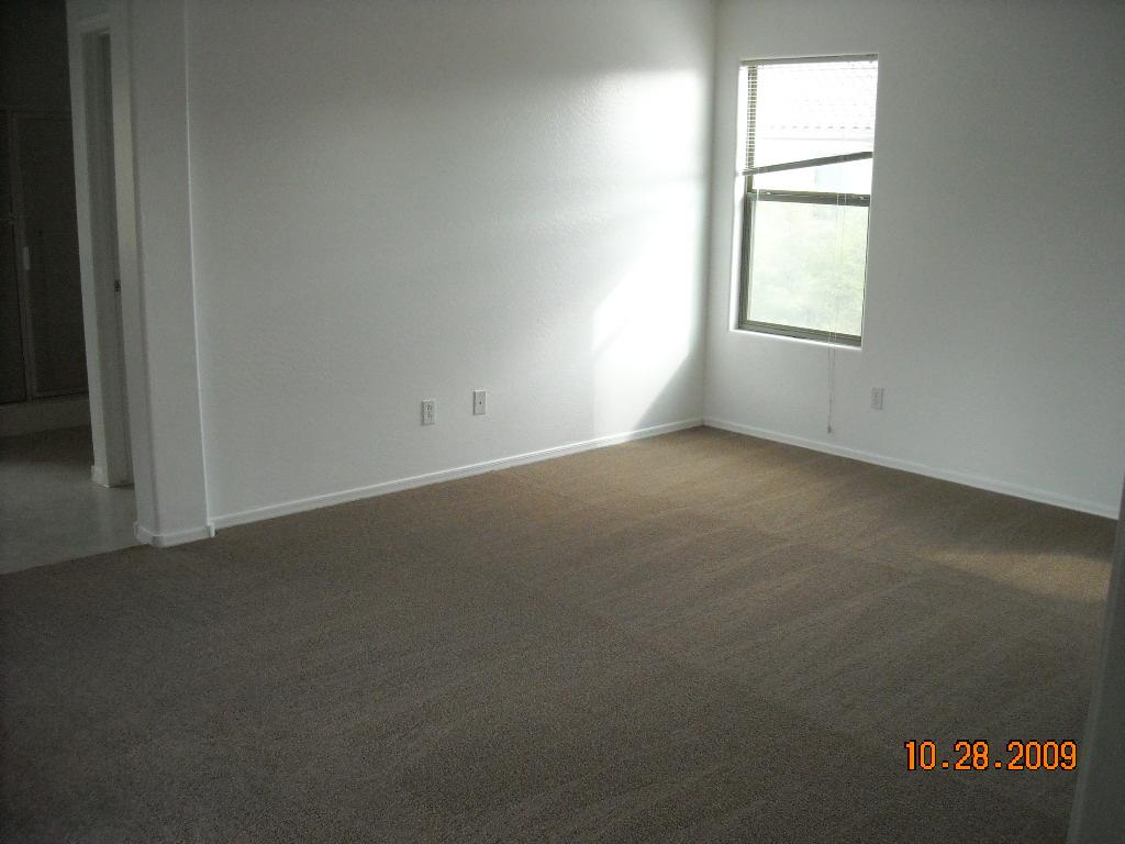 9317 West Cordes Road Tolleson, AZ 85353 - Photo 4 of 6 Huge Master