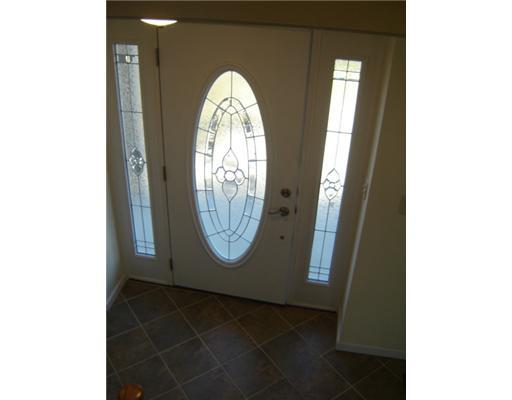 5864 Claridge Road Export, PA 15632 - Photo 2 of 16 Entry/Foyer. GREET YOUR GUESTS INTO THE SPACIOUS FOYER WITH CERAMIC TILE FLOOR THROUGH THE BEAUTIFUL FRONT DOOR.