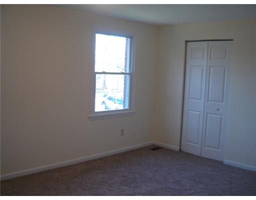 5864 Claridge Road Export, PA 15632 - Photo 12 of 16 Bedroom. SPACIOUS BEDROOM