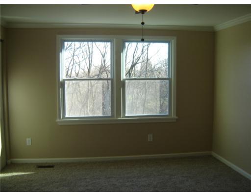 5864 Claridge Road Export, PA 15632 - Photo 13 of 16 Bedroom.