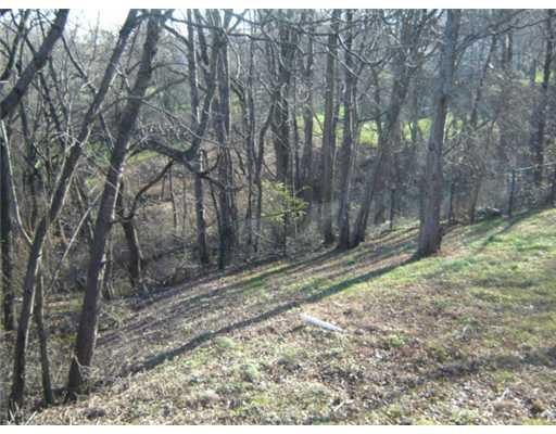 5864 Claridge Road Export, PA 15632 - Photo 16 of 16 Land/Lot.